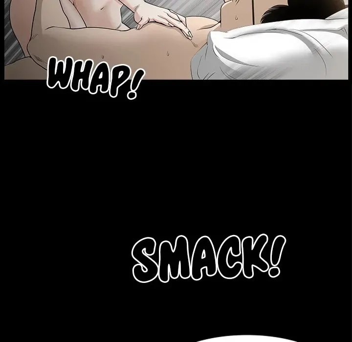 Read Neighbors chapter 36 image 118 on Lezhin