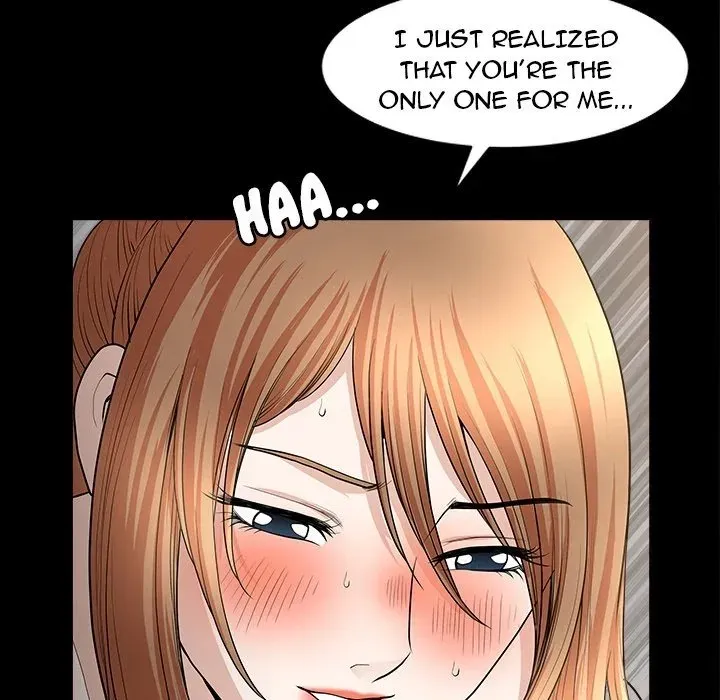 Read Neighbors chapter 36 image 119 on Lezhin