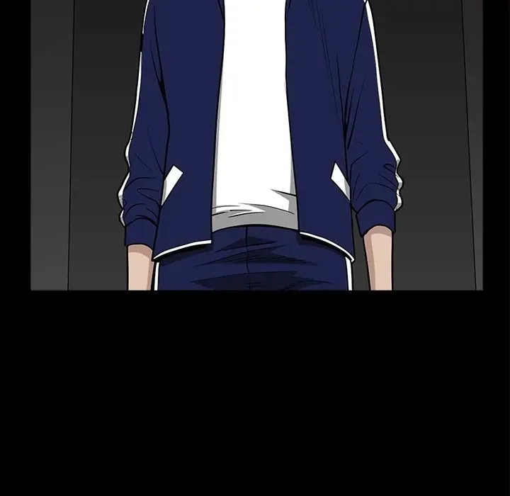 Read Neighbors chapter 36 image 12 on Lezhin