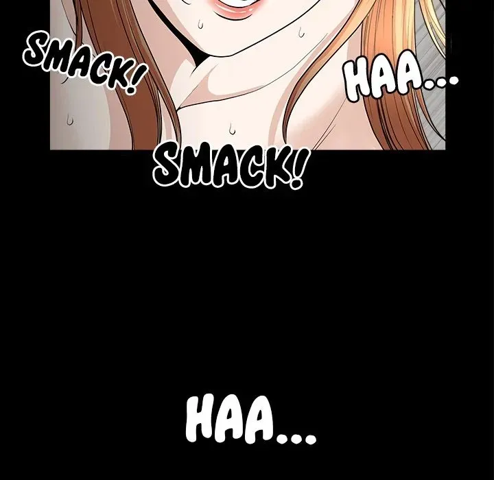 Read Neighbors chapter 36 image 120 on Lezhin