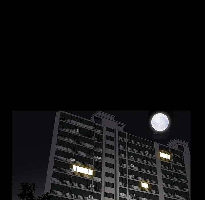 Read Neighbors chapter 36 image 121 on Lezhin