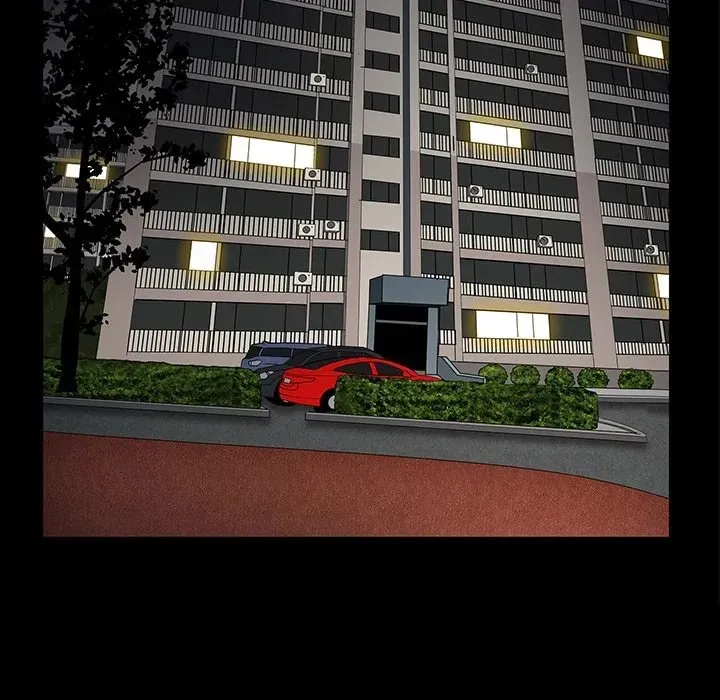 Read Neighbors chapter 36 image 122 on Lezhin