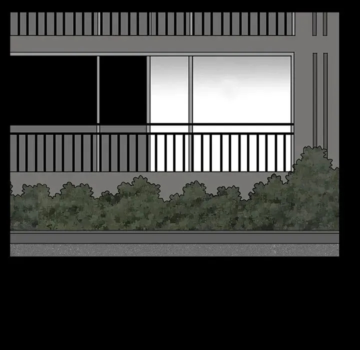 Read Neighbors chapter 36 image 125 on Lezhin
