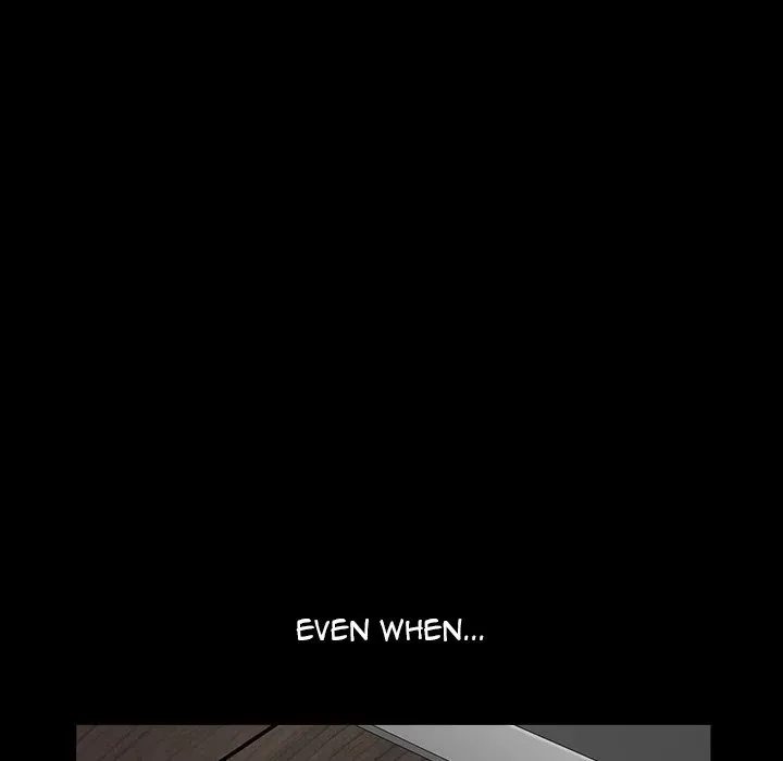 Read Neighbors chapter 36 image 126 on Lezhin