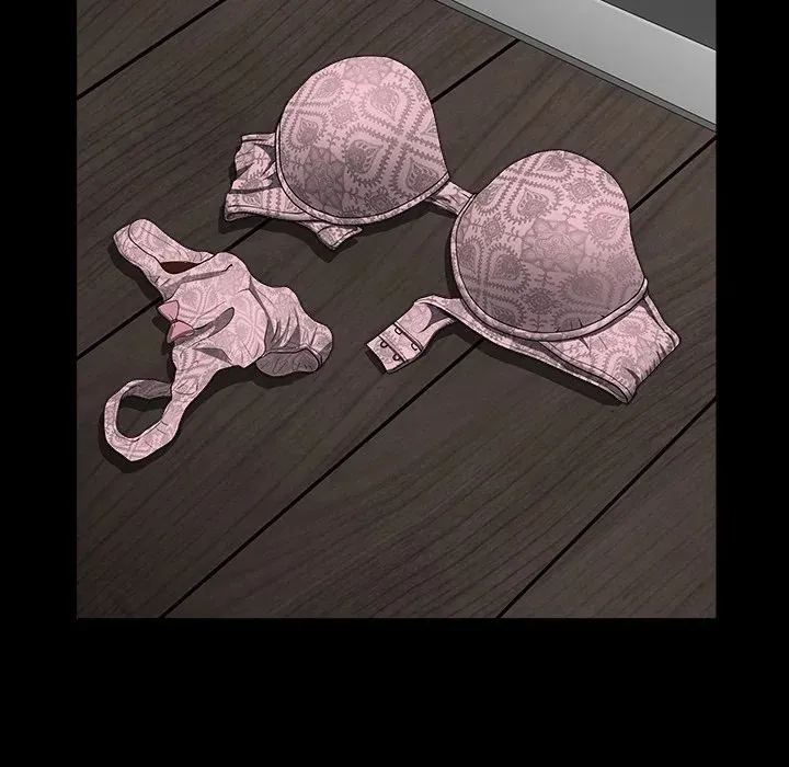 Read Neighbors chapter 36 image 127 on Lezhin