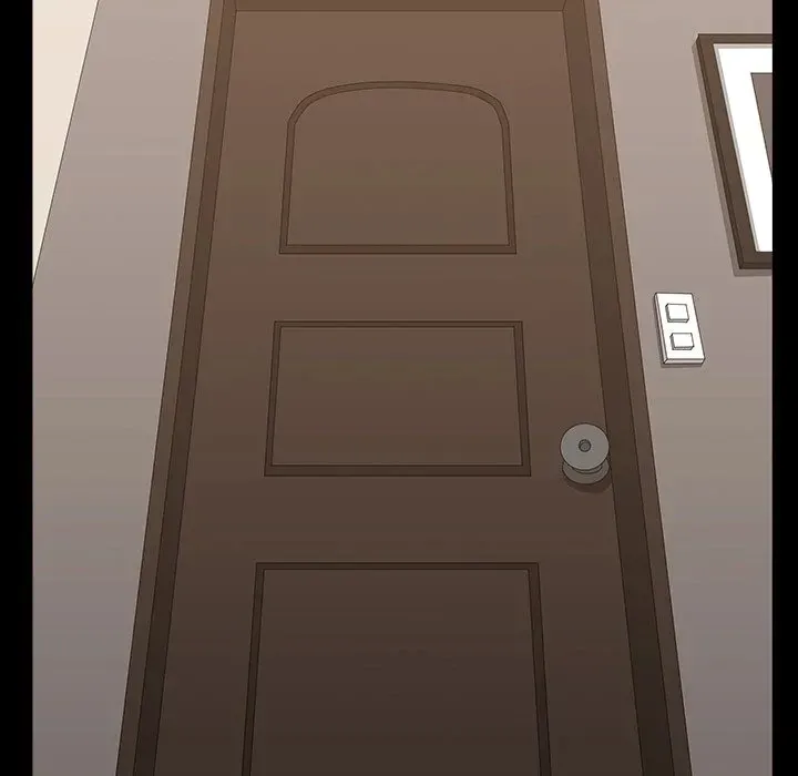 Read Neighbors chapter 36 image 129 on Lezhin