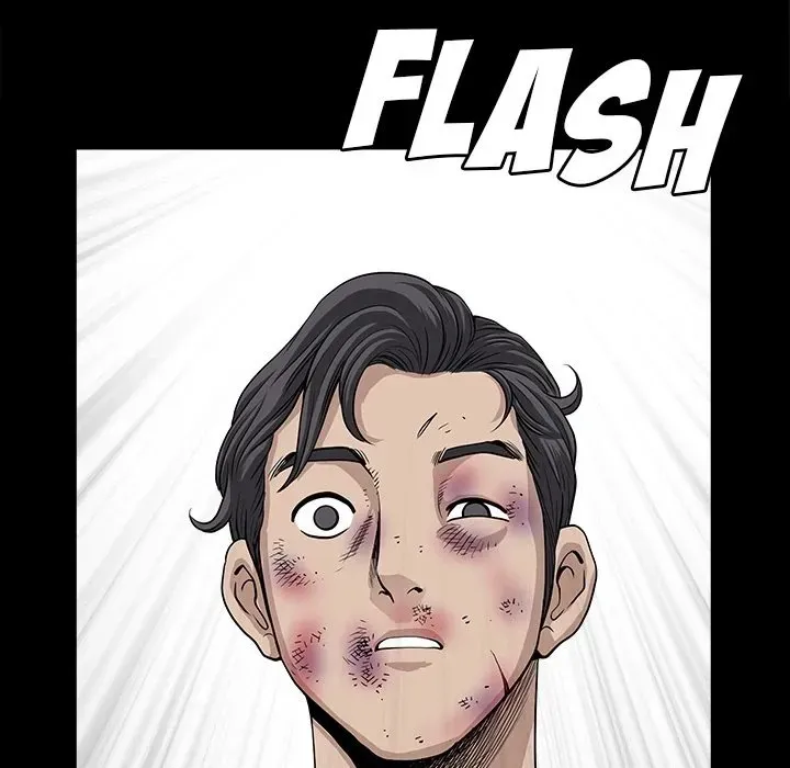 Read Neighbors chapter 36 image 13 on Lezhin