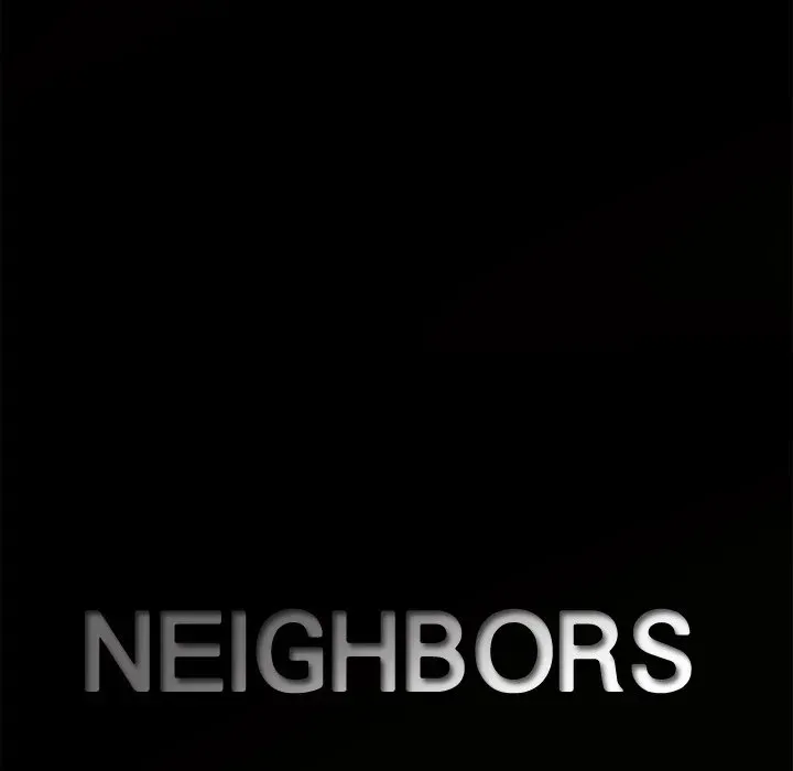 Read Neighbors chapter 36 image 137 on Lezhin