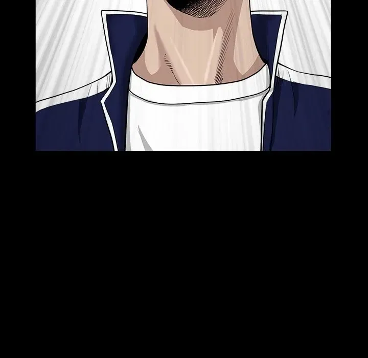 Read Neighbors chapter 36 image 14 on Lezhin