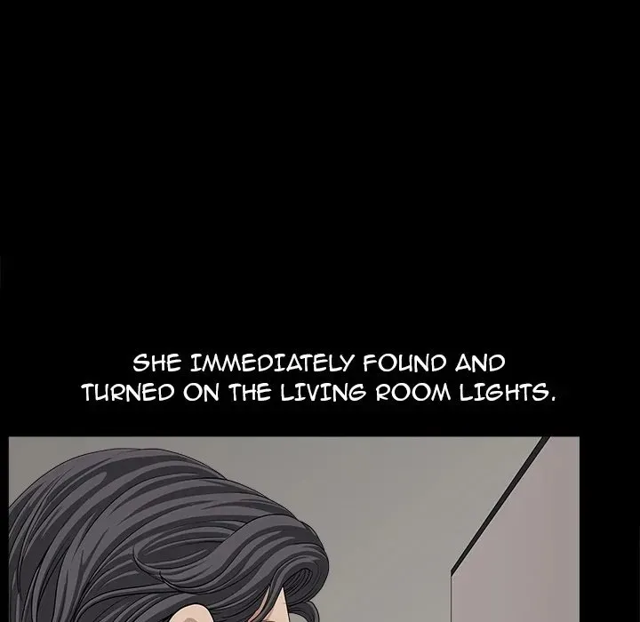 Read Neighbors chapter 36 image 16 on Lezhin