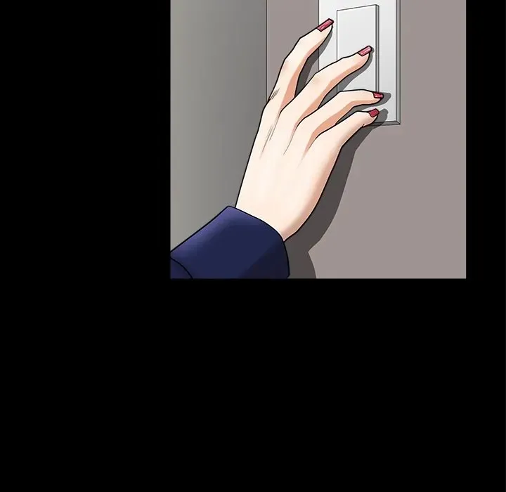 Read Neighbors chapter 36 image 19 on Lezhin