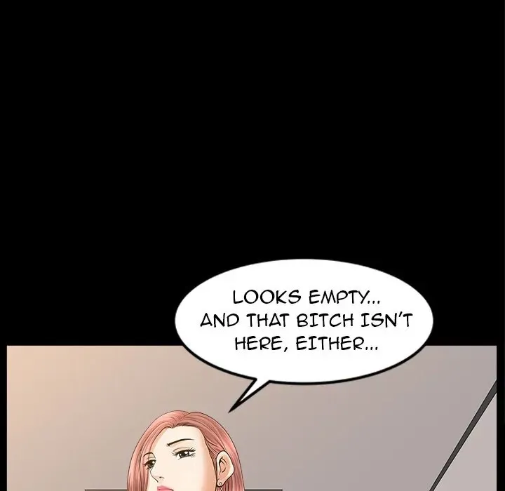 Read Neighbors chapter 36 image 20 on Lezhin