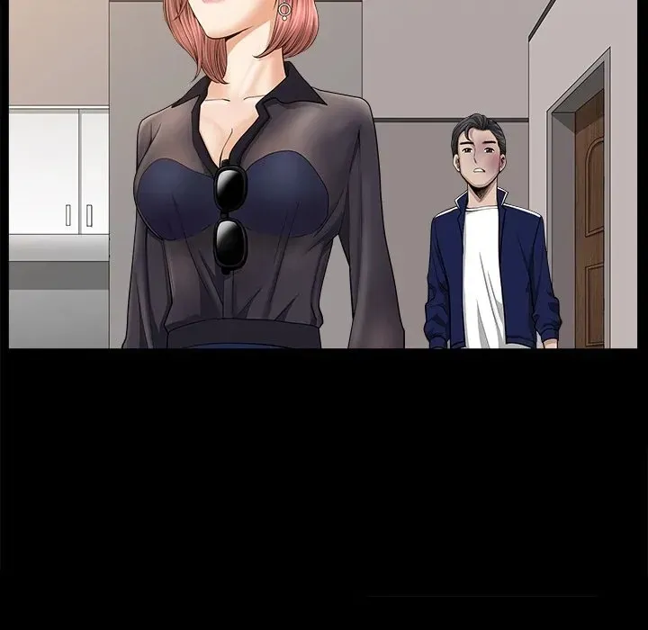 Read Neighbors chapter 36 image 21 on Lezhin