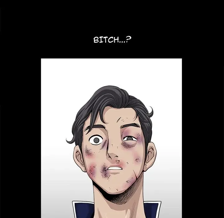 Read Neighbors chapter 36 image 22 on Lezhin