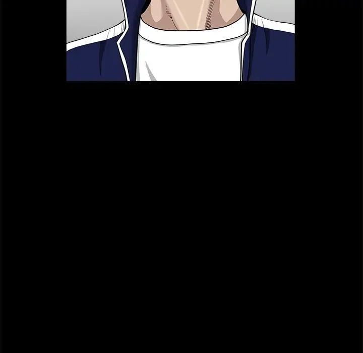 Read Neighbors chapter 36 image 23 on Lezhin