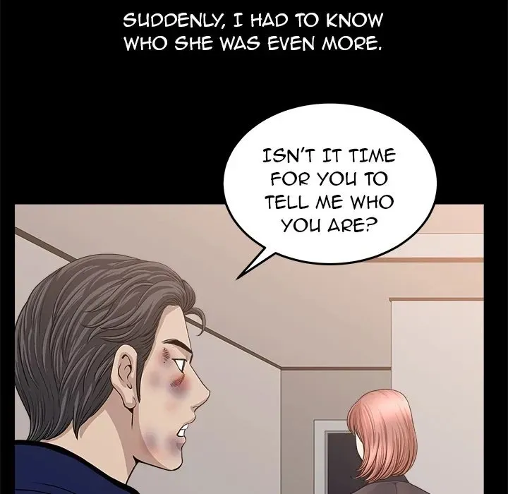 Read Neighbors chapter 36 image 24 on Lezhin