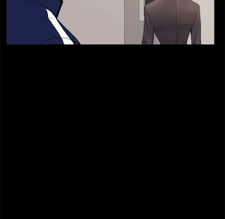 Read Neighbors chapter 36 image 25 on Lezhin