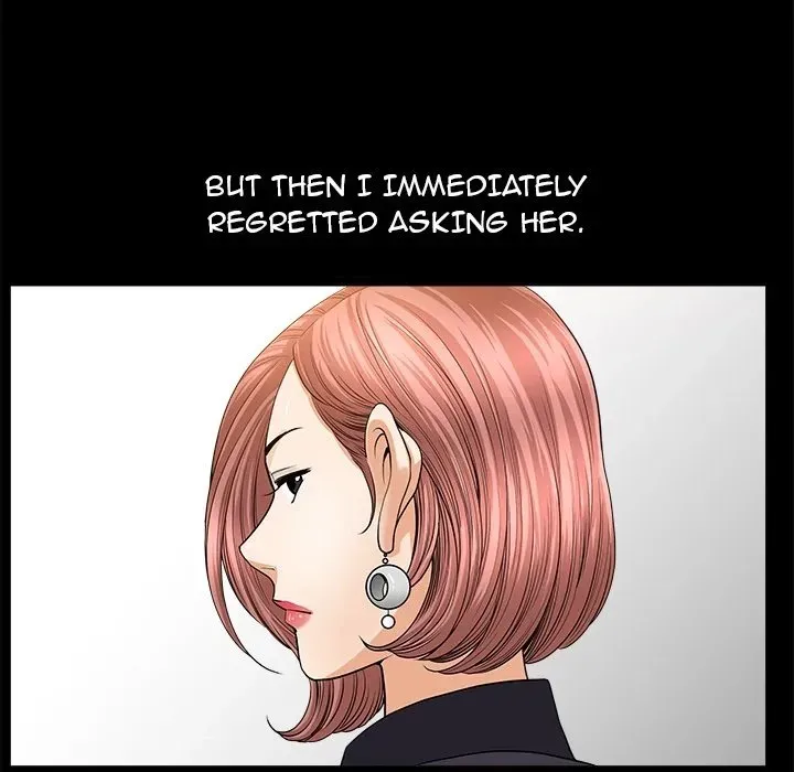 Read Neighbors chapter 36 image 26 on Lezhin