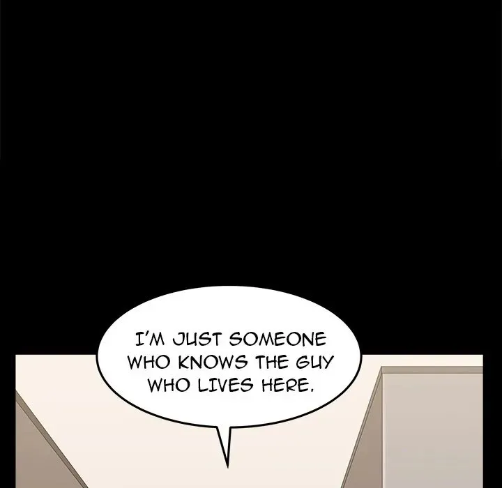 Read Neighbors chapter 36 image 27 on Lezhin