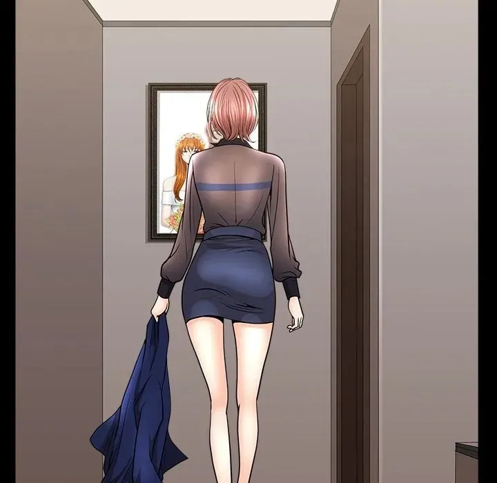 Read Neighbors chapter 36 image 28 on Lezhin