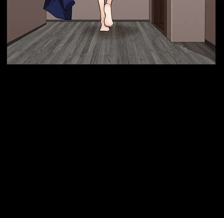 Read Neighbors chapter 36 image 29 on Lezhin