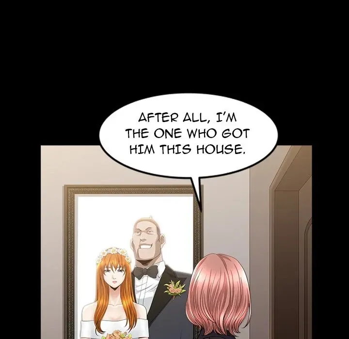 Read Neighbors chapter 36 image 30 on Lezhin