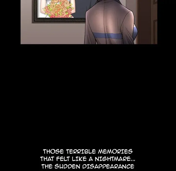 Read Neighbors chapter 36 image 31 on Lezhin
