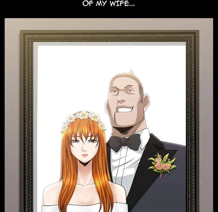 Read Neighbors chapter 36 image 32 on Lezhin