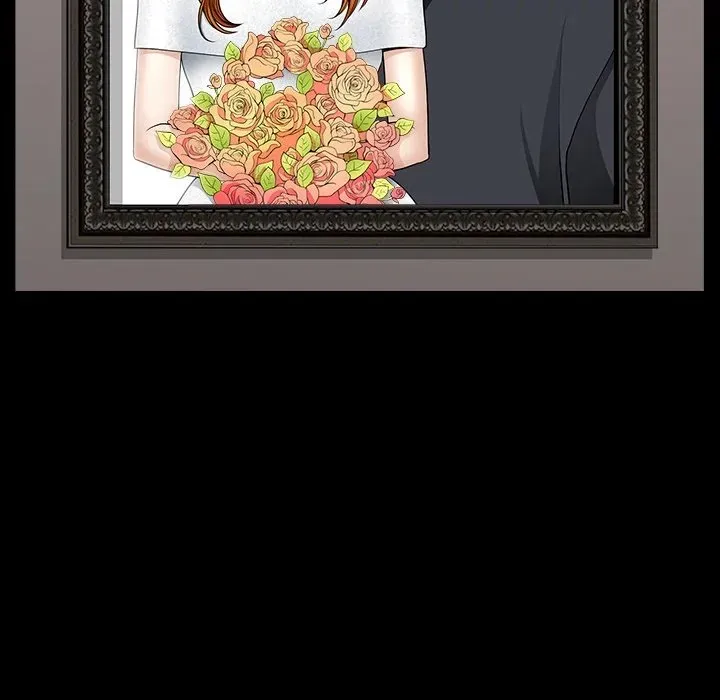 Read Neighbors chapter 36 image 33 on Lezhin