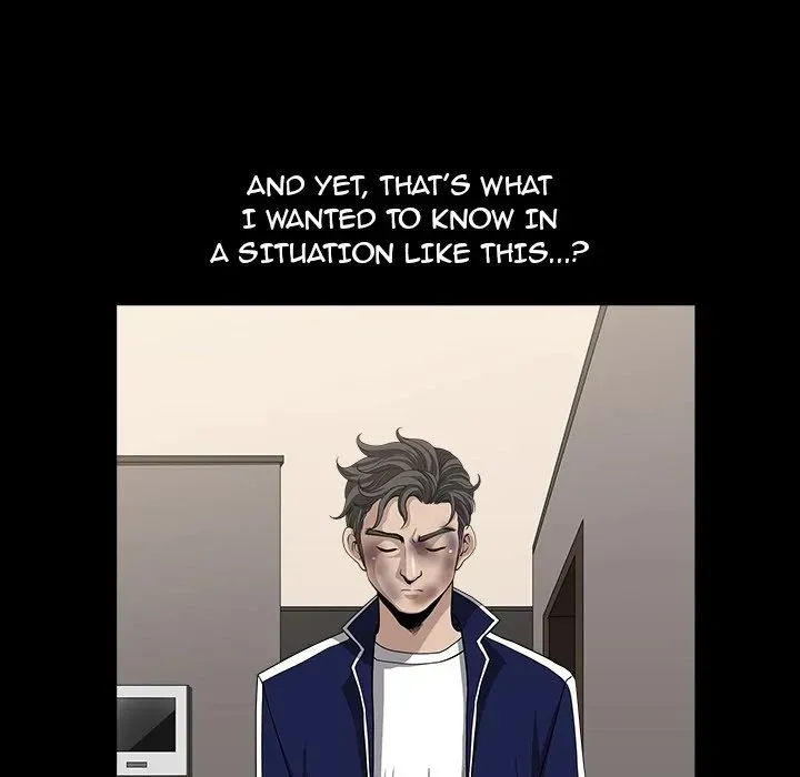 Read Neighbors chapter 36 image 34 on Lezhin