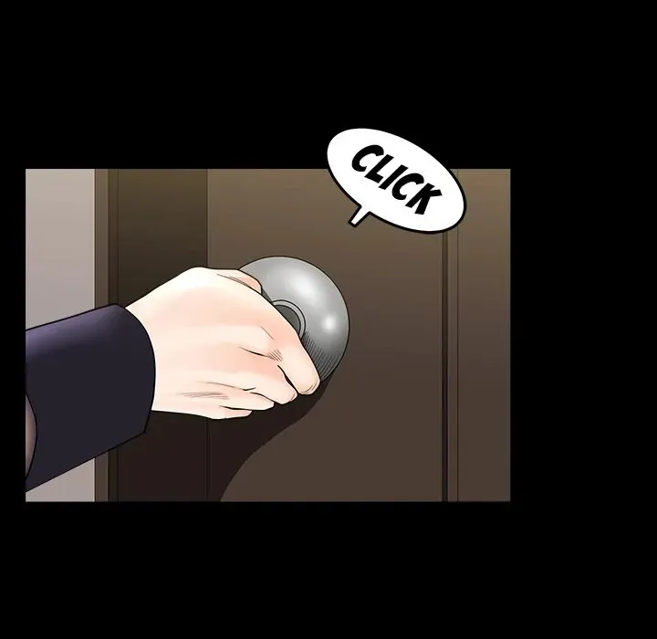 Read Neighbors chapter 36 image 36 on Lezhin