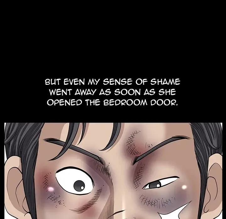Read Neighbors chapter 36 image 37 on Lezhin