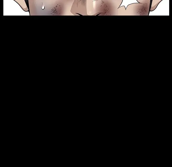 Read Neighbors chapter 36 image 38 on Lezhin