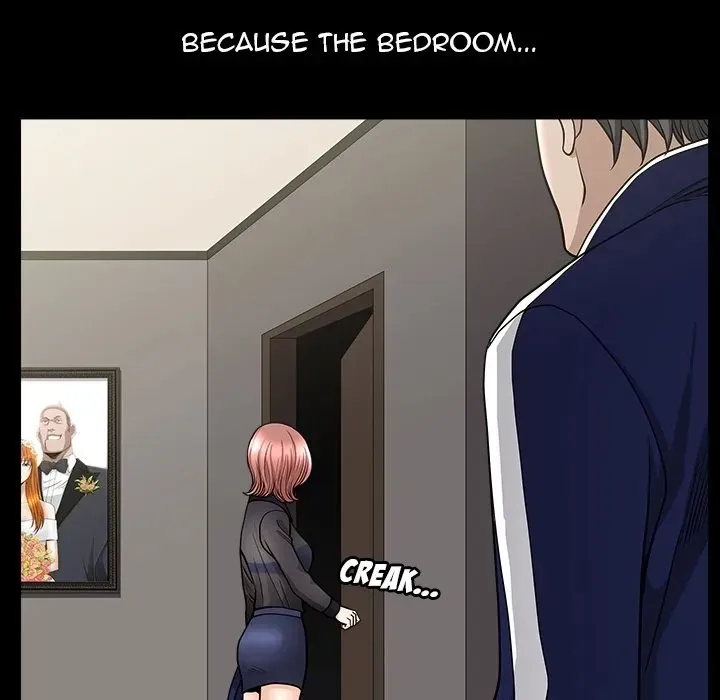 Read Neighbors chapter 36 image 39 on Lezhin