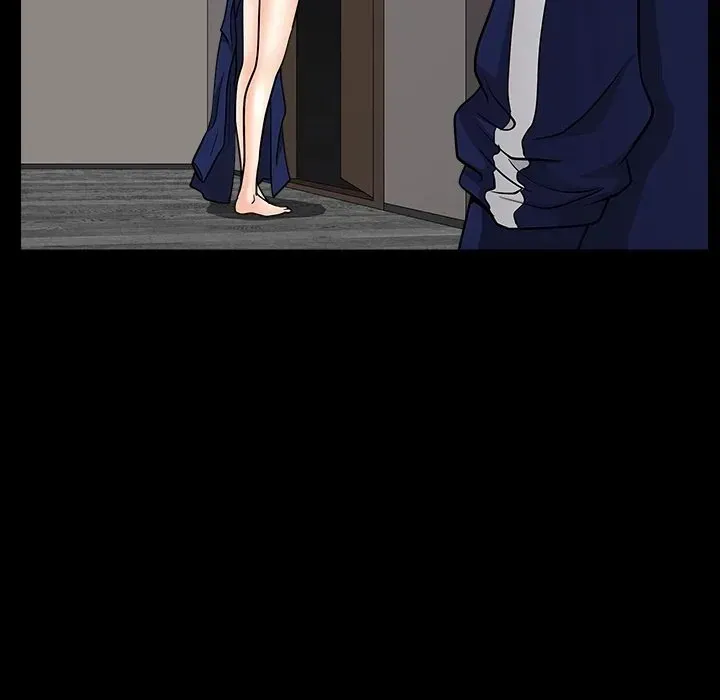 Read Neighbors chapter 36 image 40 on Lezhin