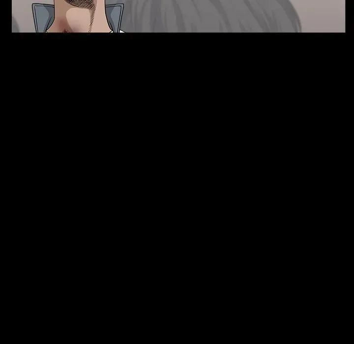 Read Neighbors chapter 36 image 44 on Lezhin