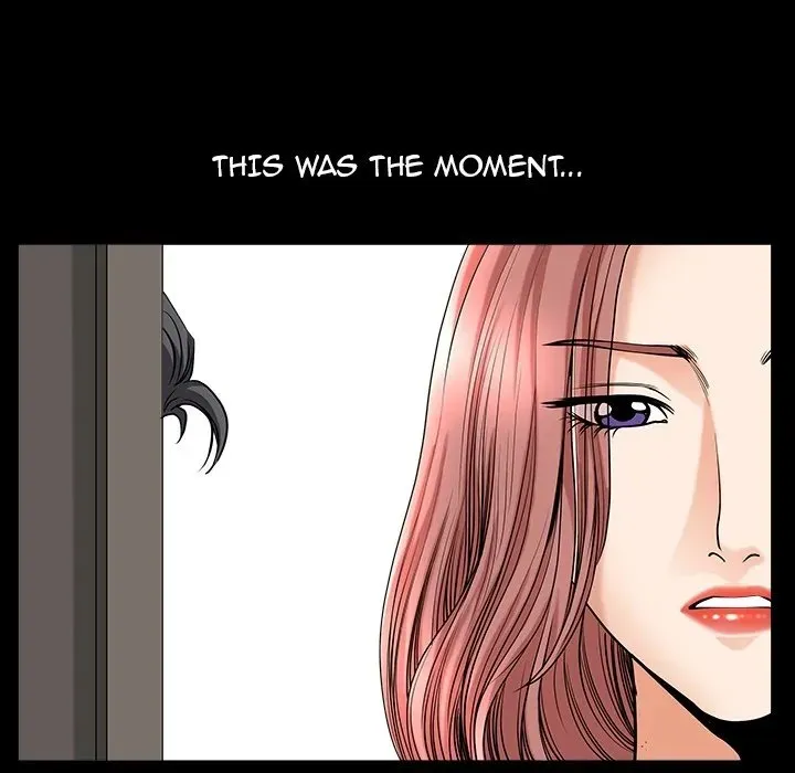 Read Neighbors chapter 36 image 45 on Lezhin