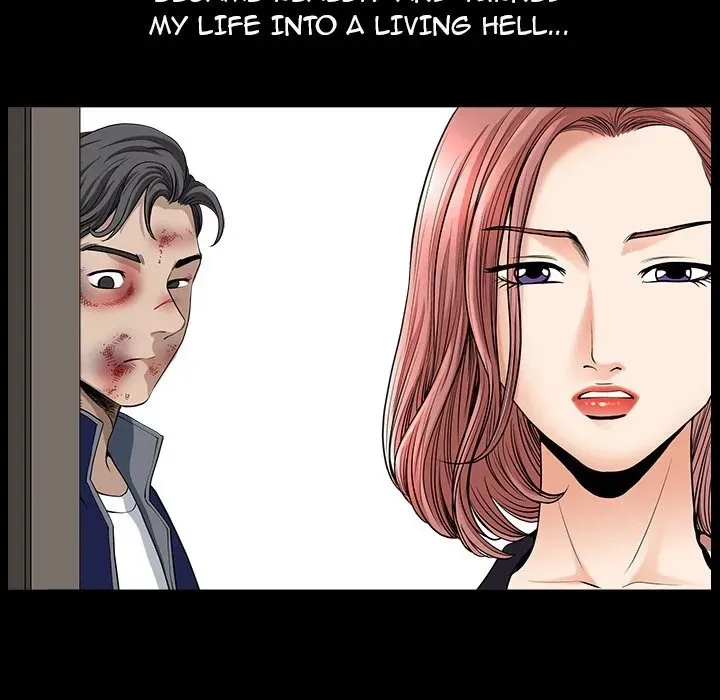 Read Neighbors chapter 36 image 47 on Lezhin