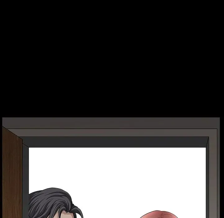 Read Neighbors chapter 36 image 48 on Lezhin