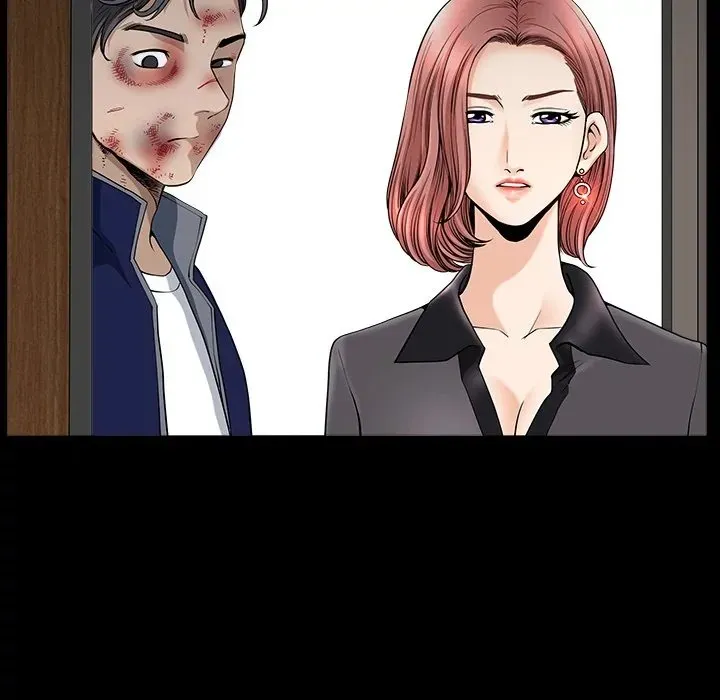 Read Neighbors chapter 36 image 49 on Lezhin