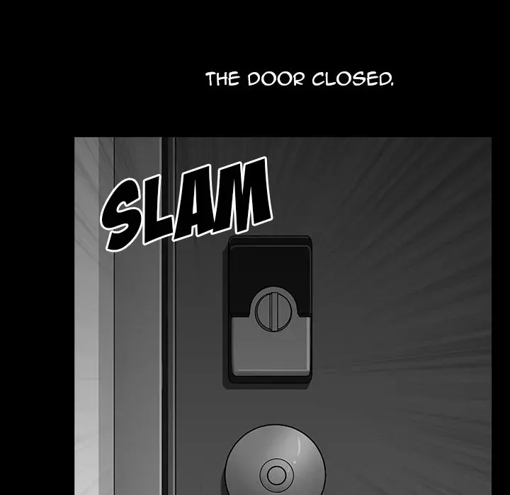 Read Neighbors chapter 36 image 5 on Lezhin