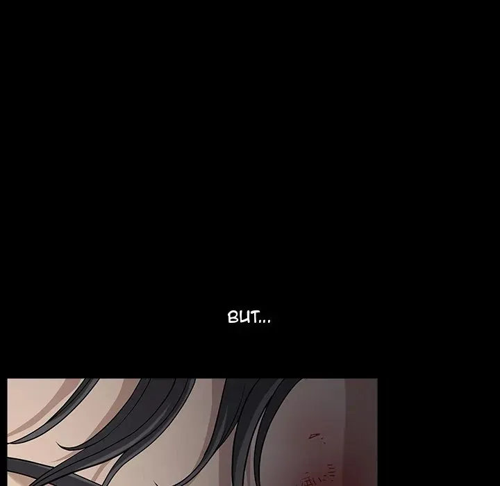 Read Neighbors chapter 36 image 50 on Lezhin