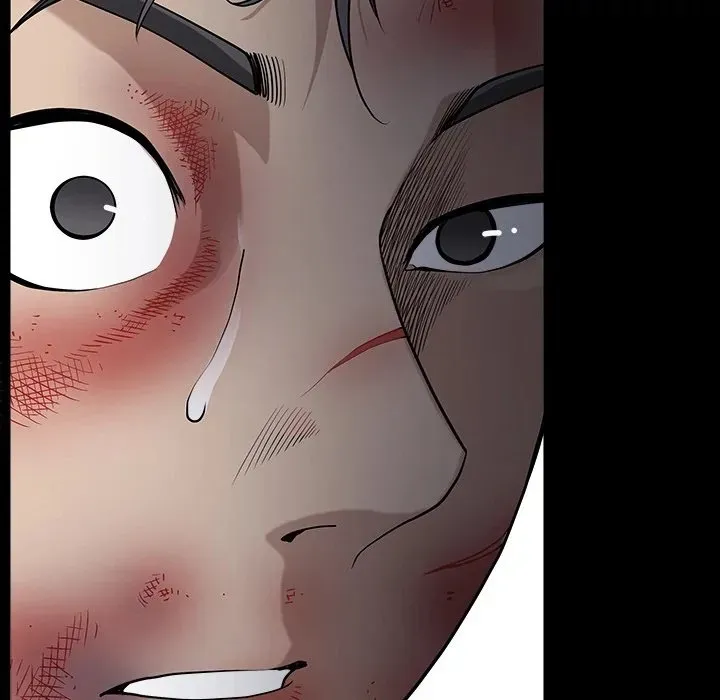 Read Neighbors chapter 36 image 51 on Lezhin