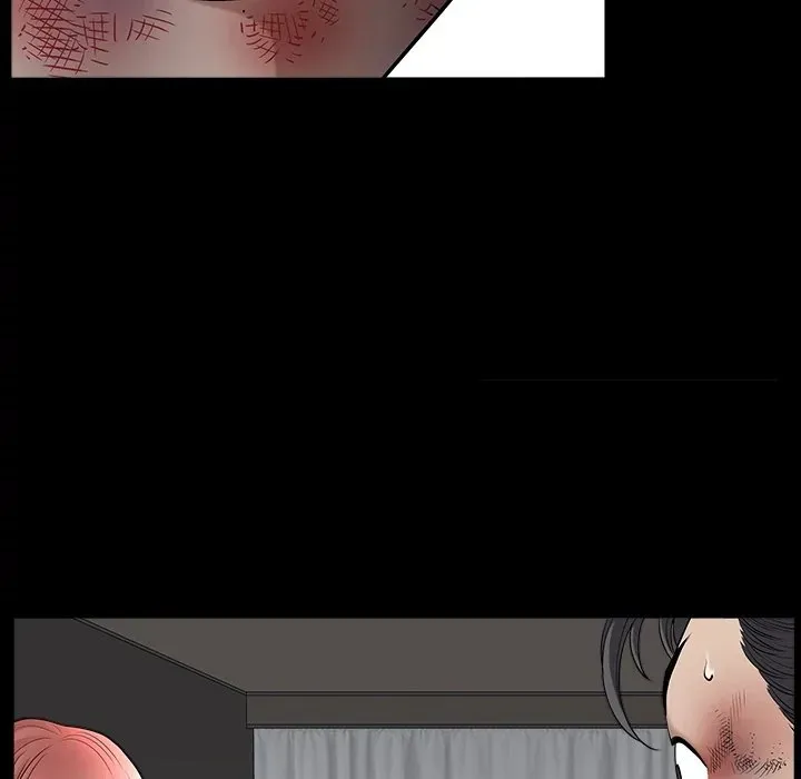 Read Neighbors chapter 36 image 52 on Lezhin