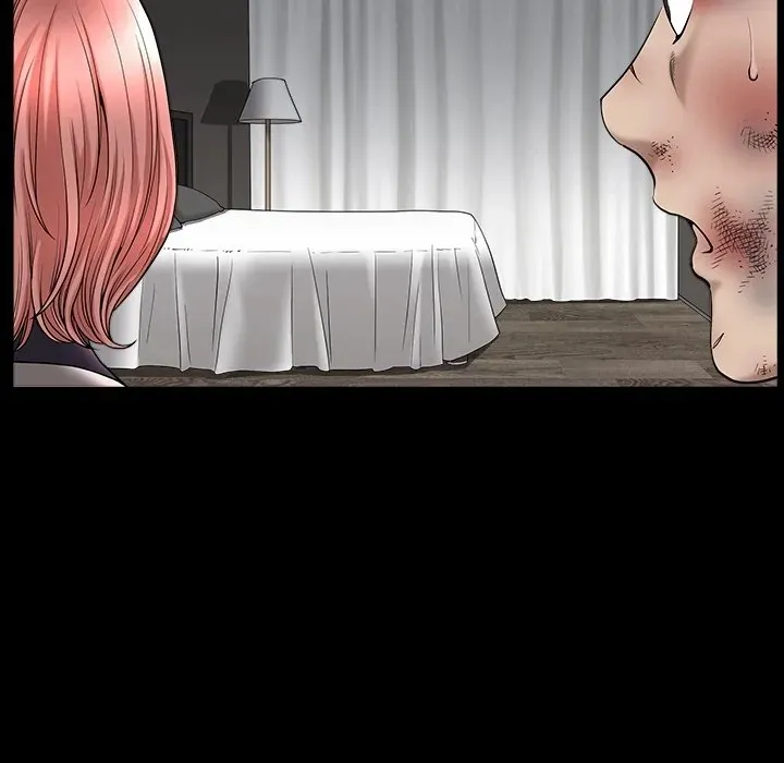 Read Neighbors chapter 36 image 53 on Lezhin