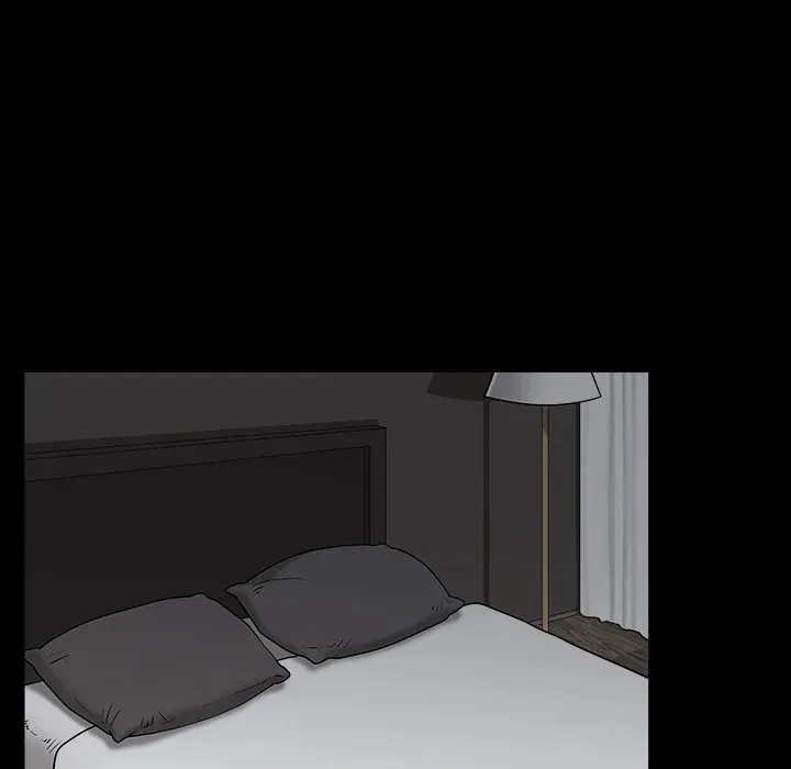 Read Neighbors chapter 36 image 54 on Lezhin