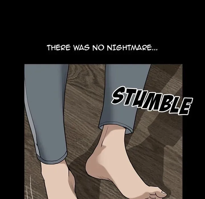 Read Neighbors chapter 36 image 58 on Lezhin