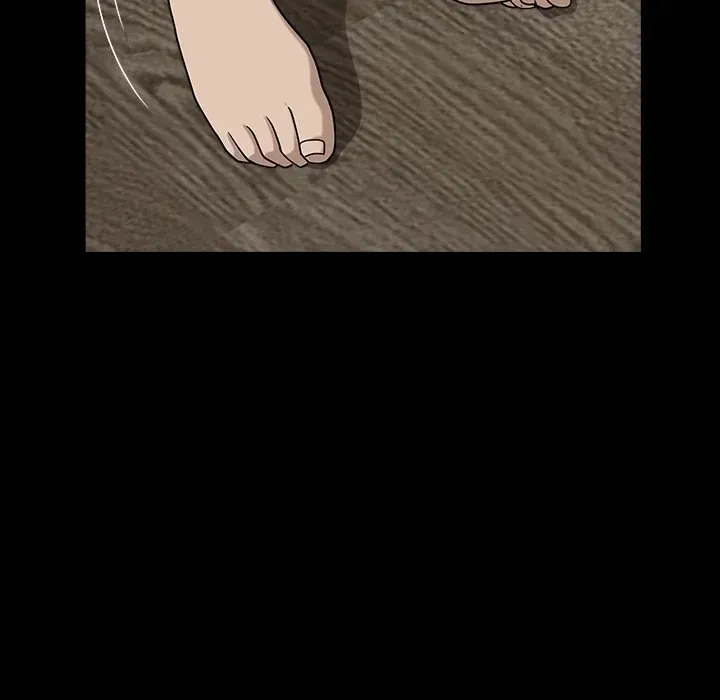 Read Neighbors chapter 36 image 59 on Lezhin