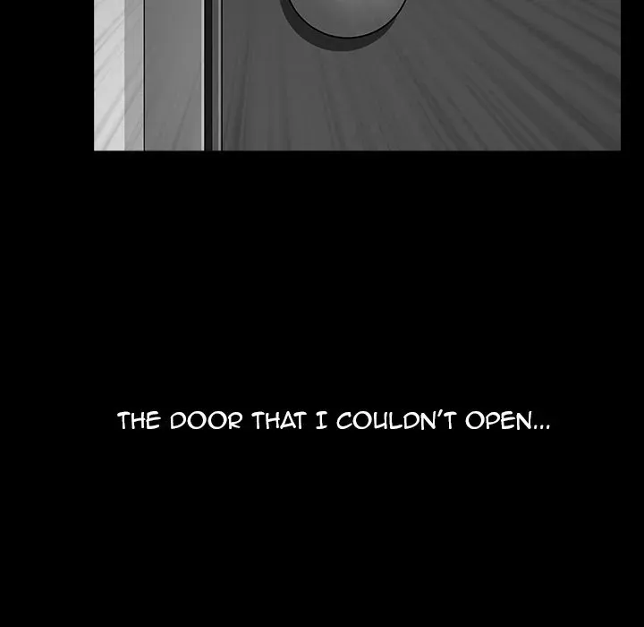 Read Neighbors chapter 36 image 6 on Lezhin