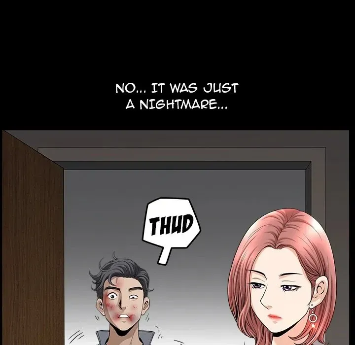 Read Neighbors chapter 36 image 60 on Lezhin